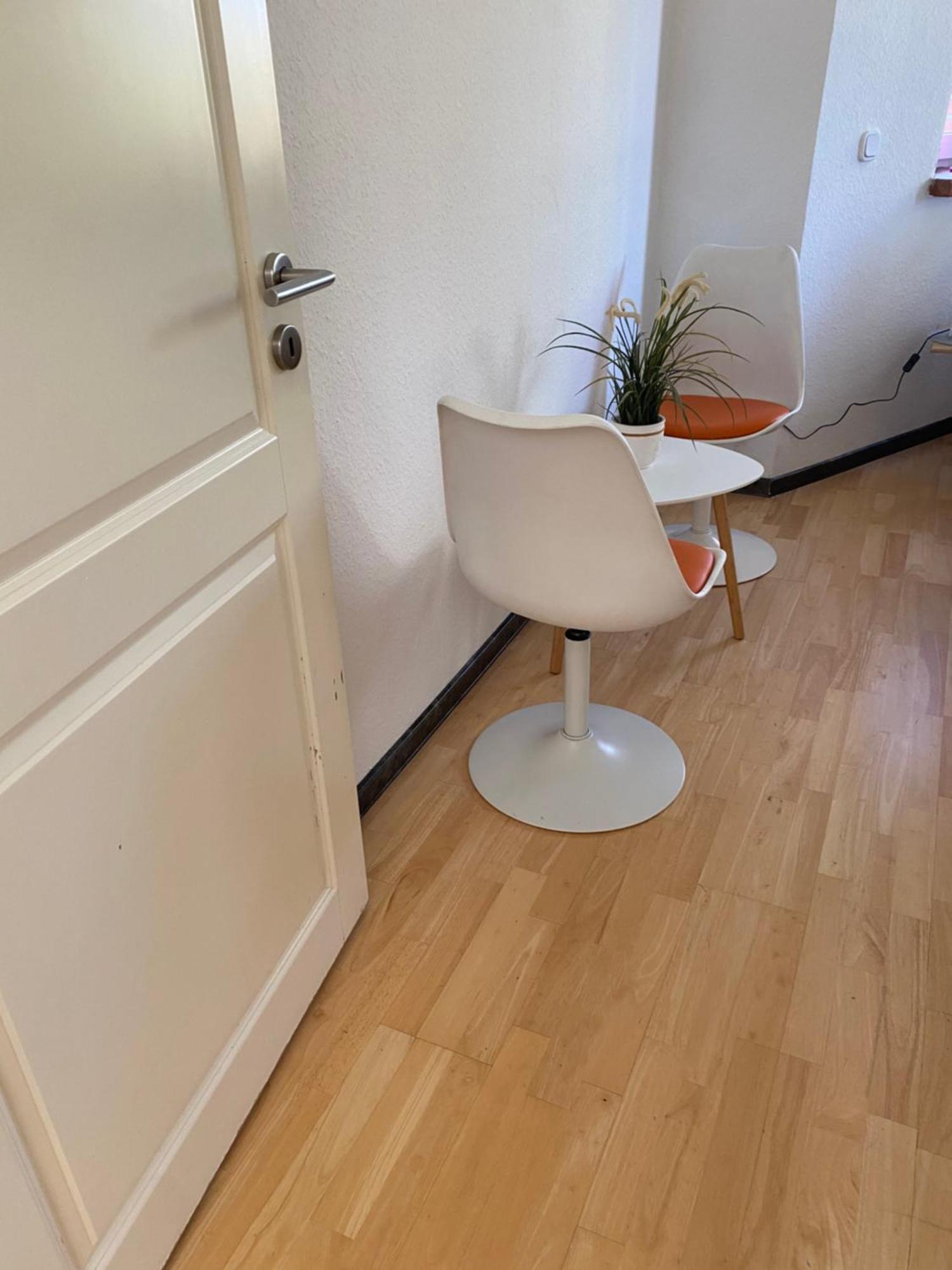 Ferienhaus Ulla Norden Oda fotoğraf